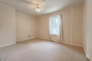 103 N Lowe St, Dowagiac, MI 49047 - Photo 19