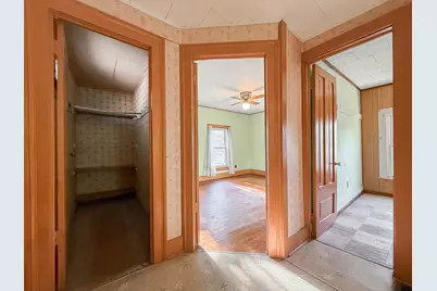 103 N Lowe Street, Dowagiac, MI 49047 - Photo 23