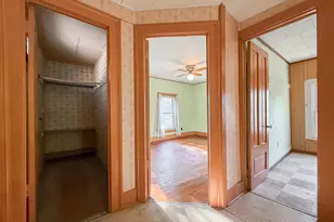 103 N Lowe St, Dowagiac, MI 49047 - Photo 23