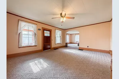 103 N Lowe Street, Dowagiac, MI 49047 - Photo 9