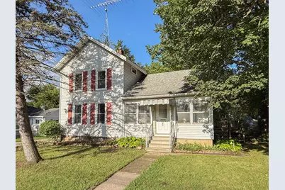 103 N Lowe Street, Dowagiac, MI 49047 - Photo 37