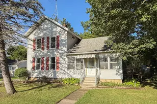 103 N Lowe St, Dowagiac, MI 49047 - Photo 37