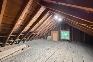 103 N Lowe St, Dowagiac, MI 49047 - Photo 27