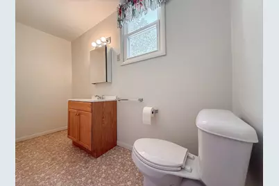 103 N Lowe Street, Dowagiac, MI 49047 - Photo 21