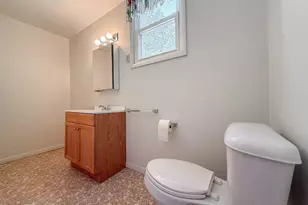 103 N Lowe St, Dowagiac, MI 49047 - Photo 21