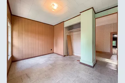 103 N Lowe Street, Dowagiac, MI 49047 - Photo 29