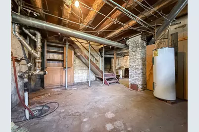 103 N Lowe Street, Dowagiac, MI 49047 - Photo 33