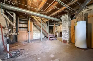 103 N Lowe St, Dowagiac, MI 49047 - Photo 33