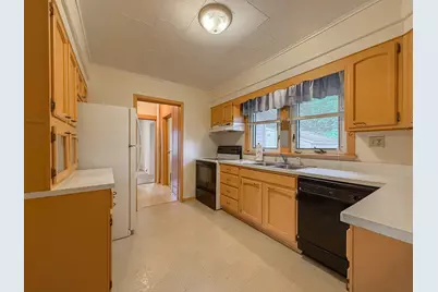103 N Lowe Street, Dowagiac, MI 49047 - Photo 15