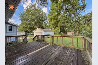 103 N Lowe Street, Dowagiac, MI 49047 - Photo 7