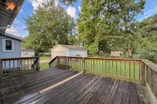 103 N Lowe St, Dowagiac, MI 49047 - Photo 7