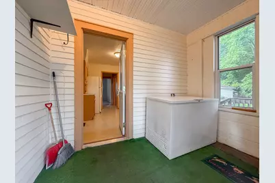 103 N Lowe Street, Dowagiac, MI 49047 - Photo 31