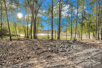 1570 Carr Road, Muskegon, MI 49442 - Photo 13