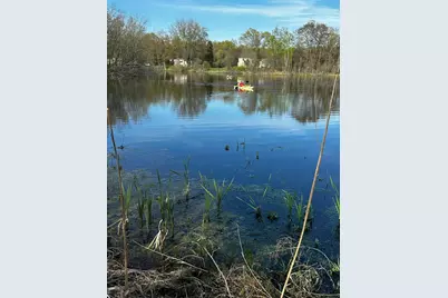 1570 Carr Road, Muskegon, MI 49442 - Photo 35
