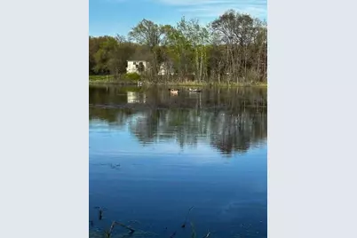 1570 Carr Road, Muskegon, MI 49442 - Photo 3