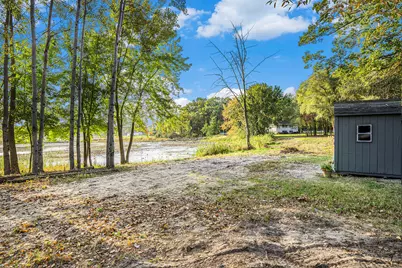 1570 Carr Road, Muskegon, MI 49442 - Photo 7