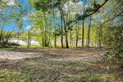 1570 Carr Road, Muskegon, MI 49442 - Photo 11
