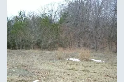 1570 Carr Road, Muskegon, MI 49442 - Photo 23