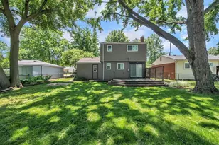 32760 Hiveley, Westland, MI 48186 - Photo 23