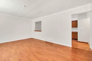 32760 Hiveley, Westland, MI 48186 - Photo 5