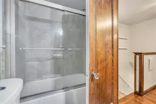 32760 Hiveley, Westland, MI 48186 - Photo 15