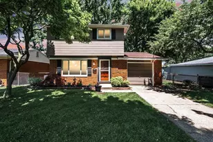 32760 Hiveley, Westland, MI 48186 - Photo 25