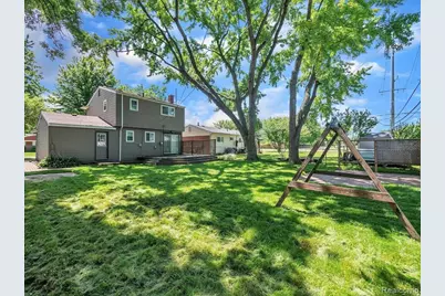 32760 Hiveley, Westland, MI 48186 - Photo 21