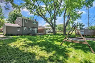 32760 Hiveley, Westland, MI 48186 - Photo 21