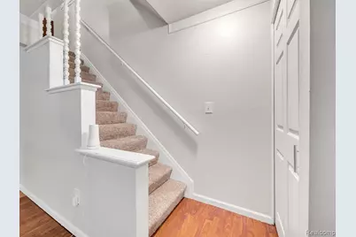 32760 Hiveley, Westland, MI 48186 - Photo 13