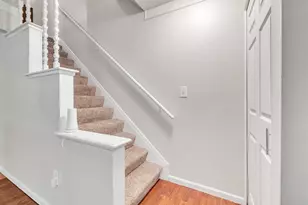 32760 Hiveley, Westland, MI 48186 - Photo 13