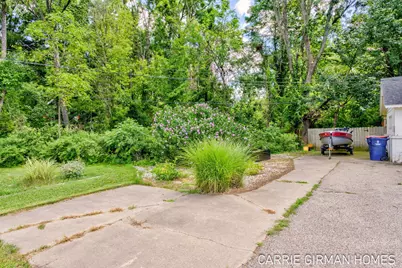 918 Paw Paw Drive, Holland, MI 49423 - Photo 5