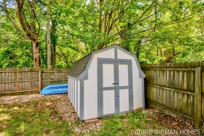 918 Paw Paw Drive, Holland, MI 49423 - Photo 29