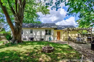 918 Paw Paw Dr, Holland, MI 49423 - Photo 27