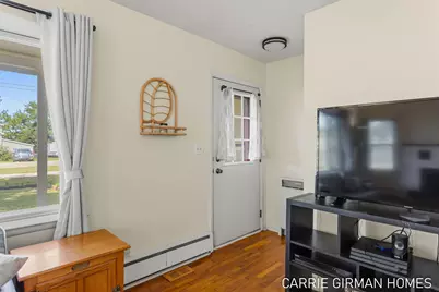 918 Paw Paw Drive, Holland, MI 49423 - Photo 7