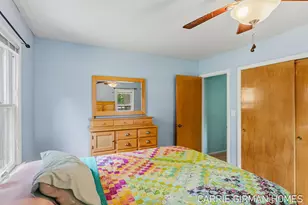 918 Paw Paw Dr, Holland, MI 49423 - Photo 21