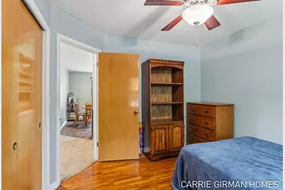 918 Paw Paw Drive, Holland, MI 49423 - Photo 19
