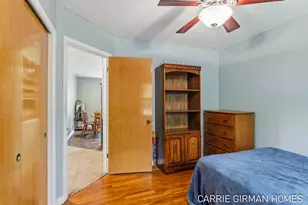 918 Paw Paw Dr, Holland, MI 49423 - Photo 19