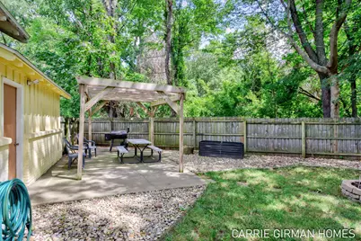 918 Paw Paw Drive, Holland, MI 49423 - Photo 31