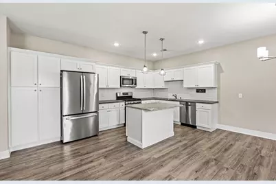4294 Cidermill Drive #32, Wayland, MI 49348 - Photo 13