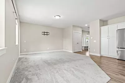 4294 Cidermill Drive #32, Wayland, MI 49348 - Photo 11