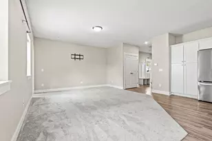4294 Cidermill Dr, Wayland, MI 49348 - Photo 11