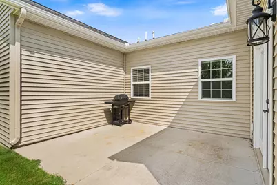 4294 Cidermill Drive #32, Wayland, MI 49348 - Photo 33
