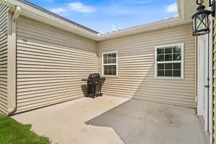 4294 Cidermill Dr, Wayland, MI 49348 - Photo 33