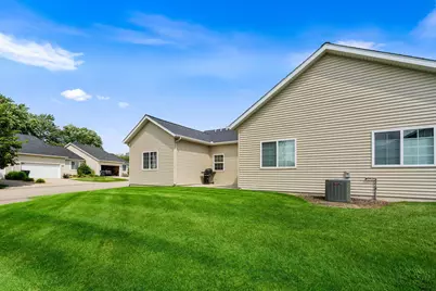 4294 Cidermill Drive #32, Wayland, MI 49348 - Photo 31