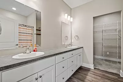 4294 Cidermill Drive #32, Wayland, MI 49348 - Photo 23