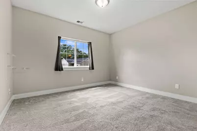 4294 Cidermill Drive #32, Wayland, MI 49348 - Photo 21