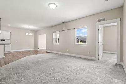 4294 Cidermill Drive #32, Wayland, MI 49348 - Photo 9