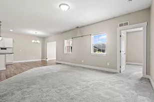 4294 Cidermill Dr, Wayland, MI 49348 - Photo 9