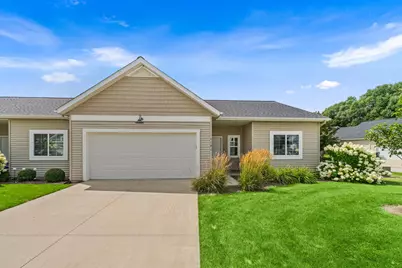 4294 Cidermill Drive #32, Wayland, MI 49348 - Photo 1