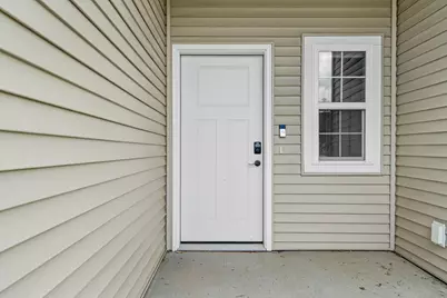4294 Cidermill Drive #32, Wayland, MI 49348 - Photo 5